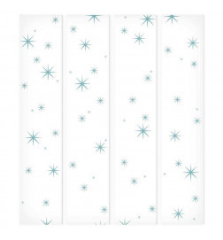 Papel de parede - Poetry of Stars