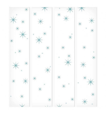 Papel de parede - Poetry of Stars