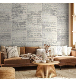 Wallpaper - Shakespeares Lovers