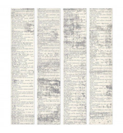 Papel pintado - Shakespeares Lovers