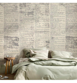 Wallpaper - Shakespeares Lovers