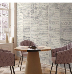 Papel pintado - Shakespeares Lovers