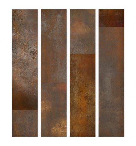 Tapetti - Golden Basilisk