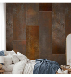 Tapetti - Golden Basilisk