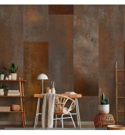 Tapetti - Golden Basilisk