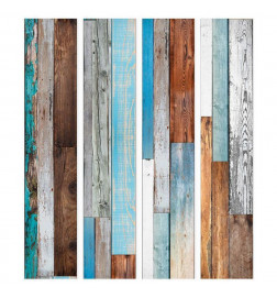 Papel de parede - Old Beauty