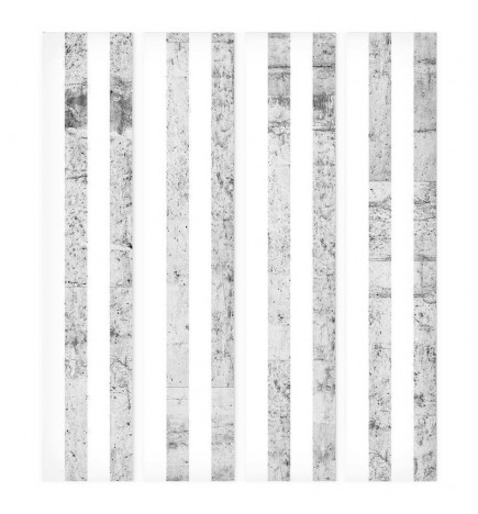 Wallpaper - Grey Style