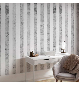 Tapeet - Grey Style