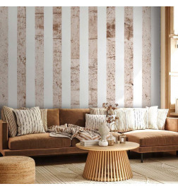 Tapete - Stylish Face of Concrete