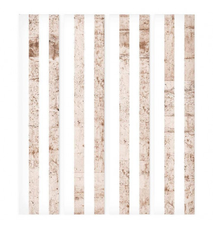 Tapeet - Stylish Face of Concrete