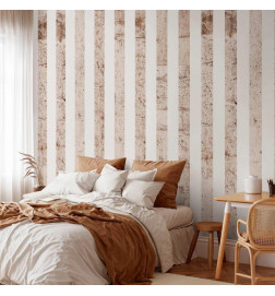 Tapeet - Stylish Face of Concrete