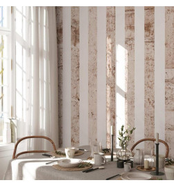 Behang - Stylish Face of Concrete