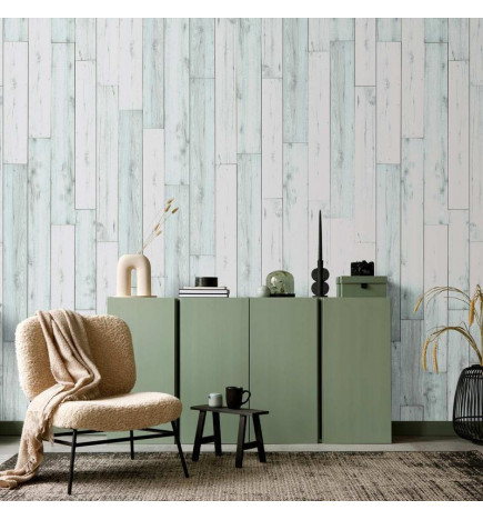 Papel pintado - Refined Harmony