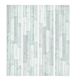 Wallpaper - Refined Harmony