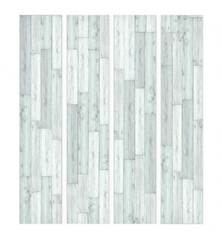 Tapetti - Refined Harmony