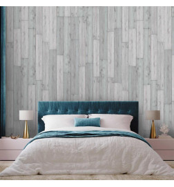 Tappezzeria murale - Refined Harmony