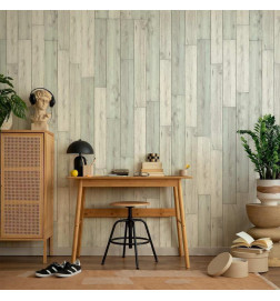 Tapisserie murale - Refined Harmony