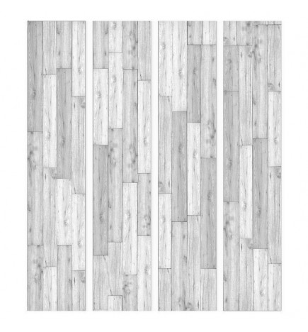 Tapetti - Charm of the Greyness