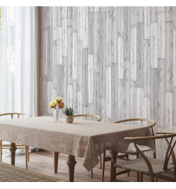 Papel pintado - Charm of the Greyness