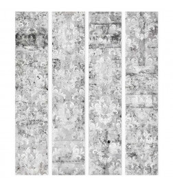 Behang - Urban Ornamentation