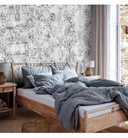 Tapeta - Urban Ornamentation