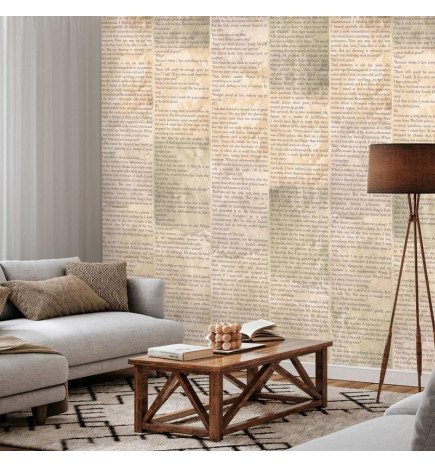 Tapeet - The Little Prince - Spiritual Journey