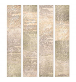 Behang - The Little Prince - Spiritual Journey