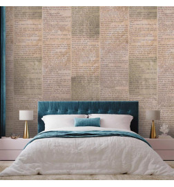 Behang - The Little Prince - Spiritual Journey