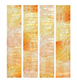 Tapetti - The Little Prince - Message Of Love