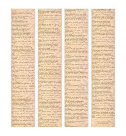 Papel de parede - A Midsummer Nights Dream – Magic Night