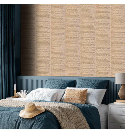 Papel pintado - A Midsummer Nights Dream – Magic Night