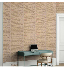 Tapet - A Midsummer Nights Dream – Magic Night