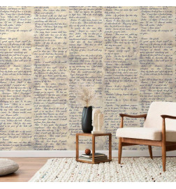 Behang - Verses of Love (Romeo & Juliet)