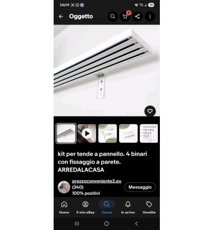 copy of 4 lauajooksmisvaipa – valged ja värvilised