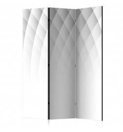 124,00 € Room Divider - Structure of Light [Room Dividers]