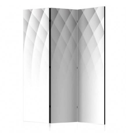 124,00 €Biombo - Structure of Light [Room Dividers]