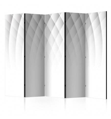 172,00 € Biombo - Structure of Light II [Room Dividers]