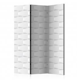 124,00 €Paravent 3 volets - Abstract Screen [Room Dividers]