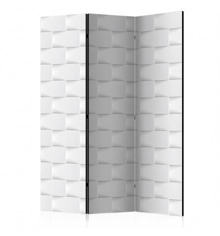 124,00 € 3-teiliges Paravent - Abstract Screen [Room Dividers]