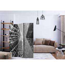 124,00 € total price with free shipping www.arredalacasa.com screens wallpaper paintings prints posters and wall murals