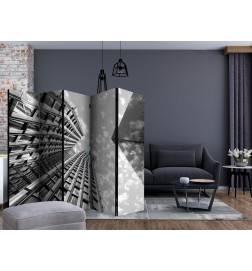 172,00 € total price with free shipping www.arredalacasa.com screens wallpaper paintings prints posters and wall murals