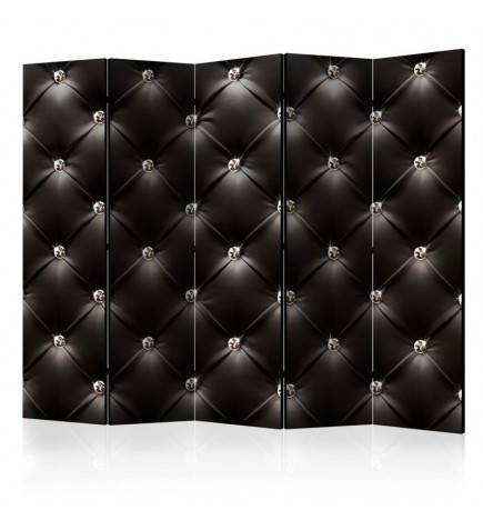 172,00 €Biombo - Empire of the Style II [Room Dividers]
