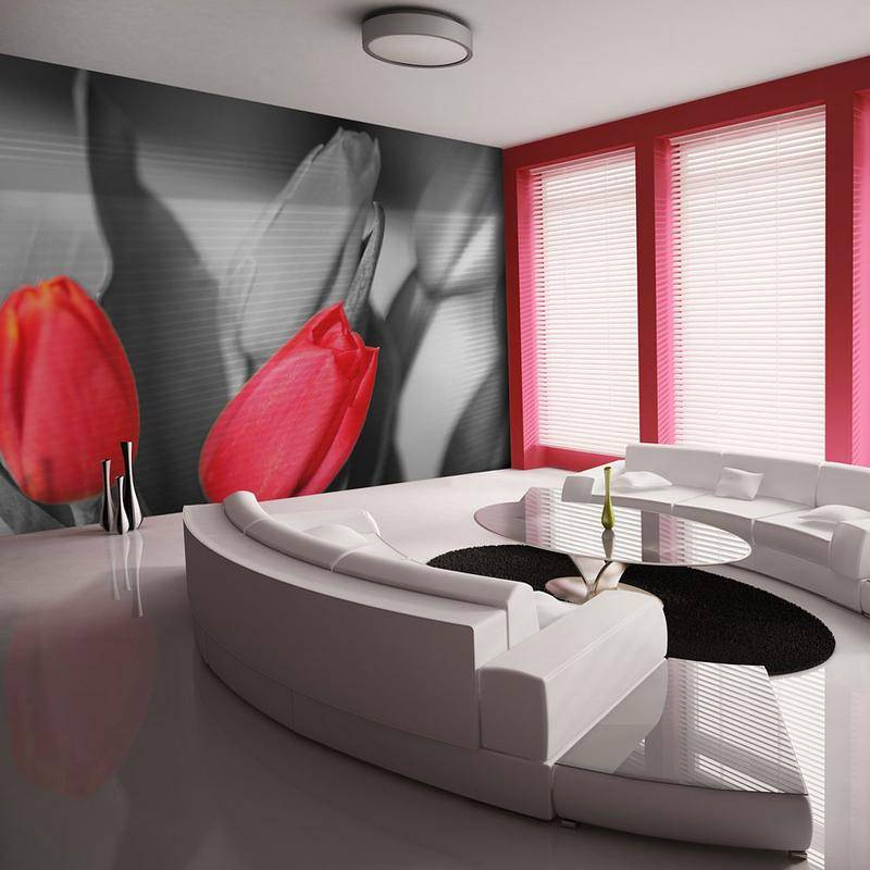 73,00 € total price with free shipping www.arredalacasa.com screens wallpaper paintings prints posters and wall murals