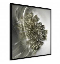 35,00 € Póster - Leaves of the Tree of Wisdom