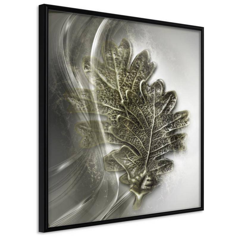 35,00 € Poster - Leaves of the Tree of Wisdom