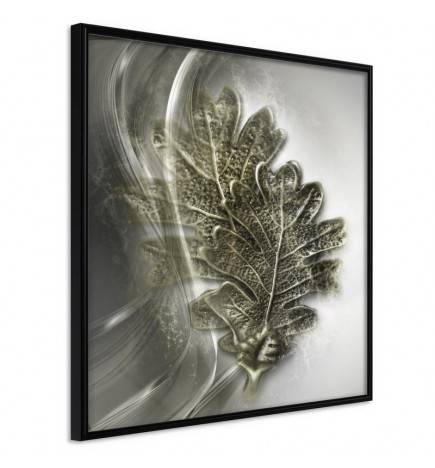 35,00 € Poster - Leaves of the Tree of Wisdom