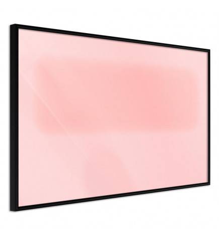 38,00 € Visiškai rožinis plakatas – Arredalacasa