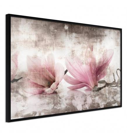 38,00 € Poster - Picked Magnolias