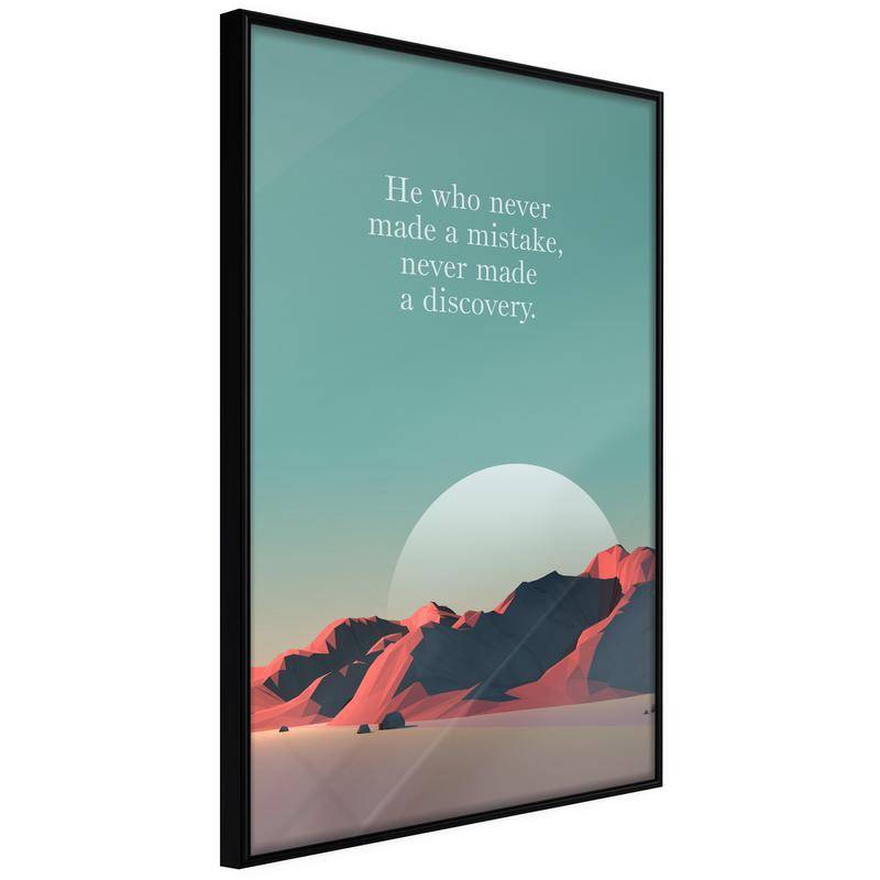 38,00 €Poster et affiche - Discovery