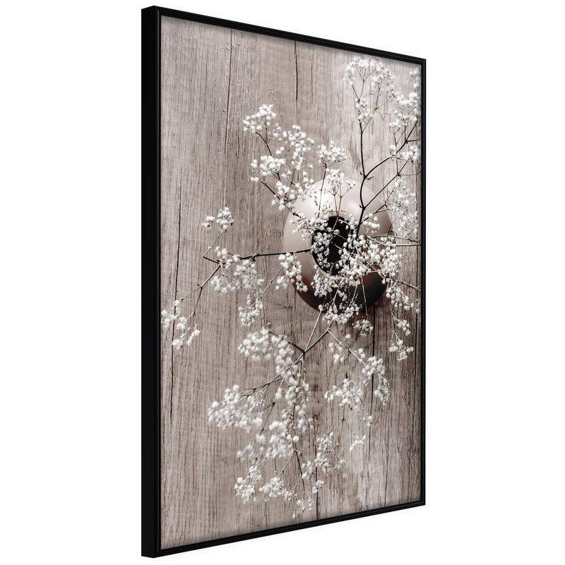 38,00 € Poster - Reminiscence of Spring